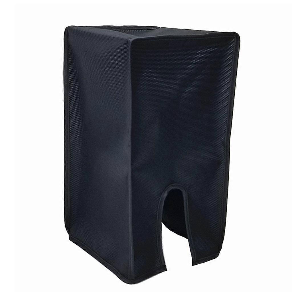 Dustproof Elastic Dust Cover for Case Protective Cover Dust Cover Sleeve for X Series Box X Game