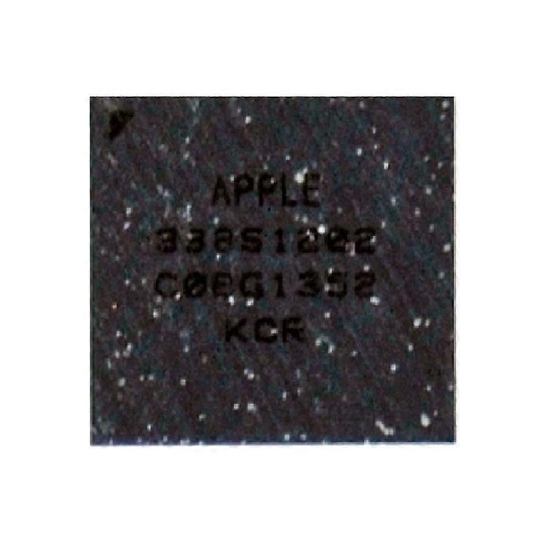 Small Audio IC 338S1202 for iPhone 6 & 6 Plus