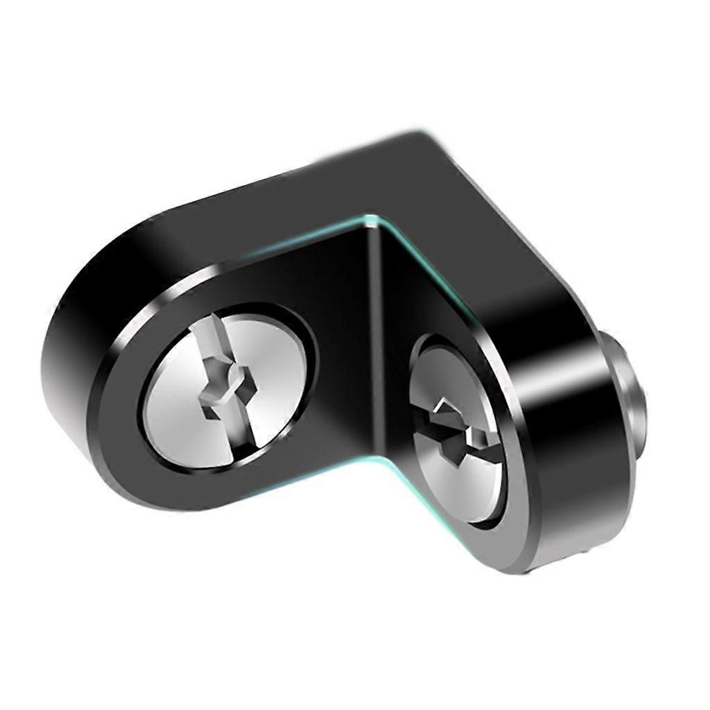 Professional Grade Camera Angle Extension Bracket Camera Mount Stand Adapter