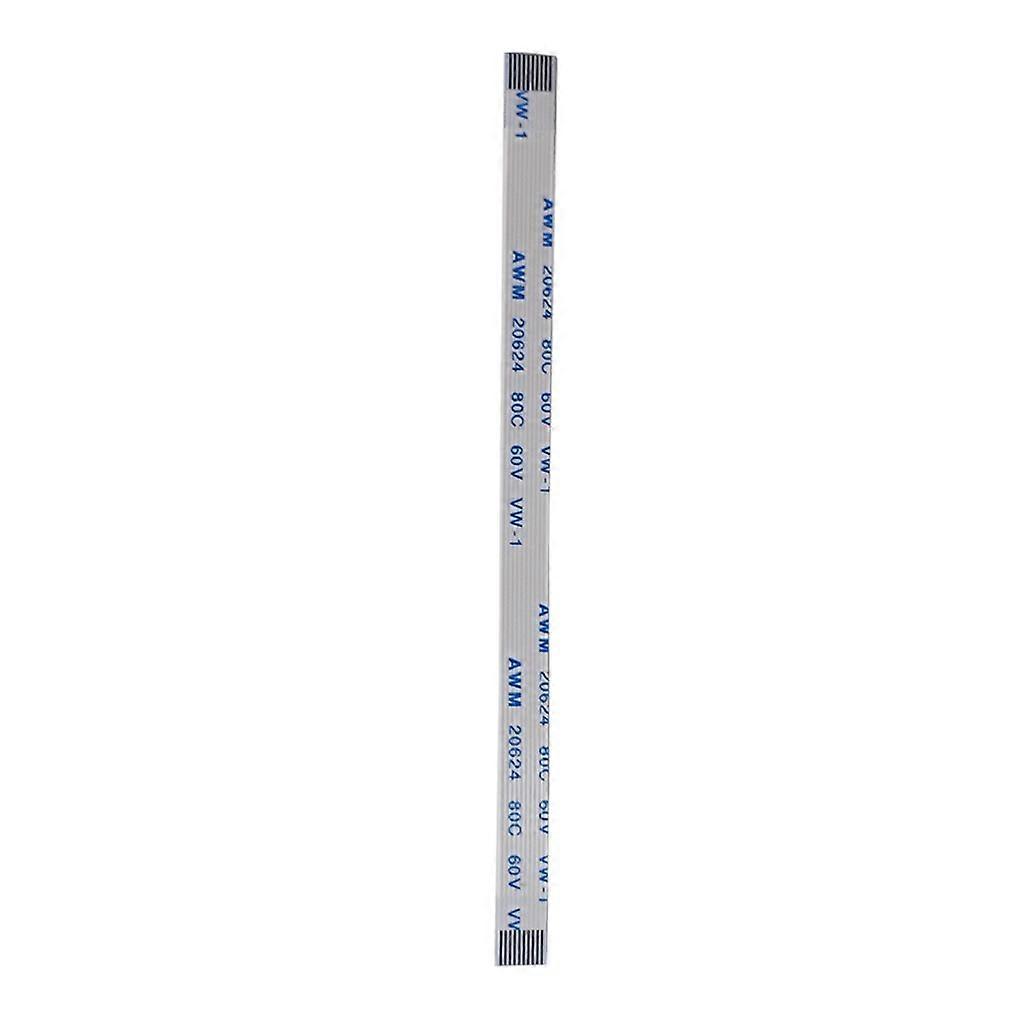 Mouse Side Key Board Circuit Board Flex Cable For Logitech MX Anywhere3 Mouse