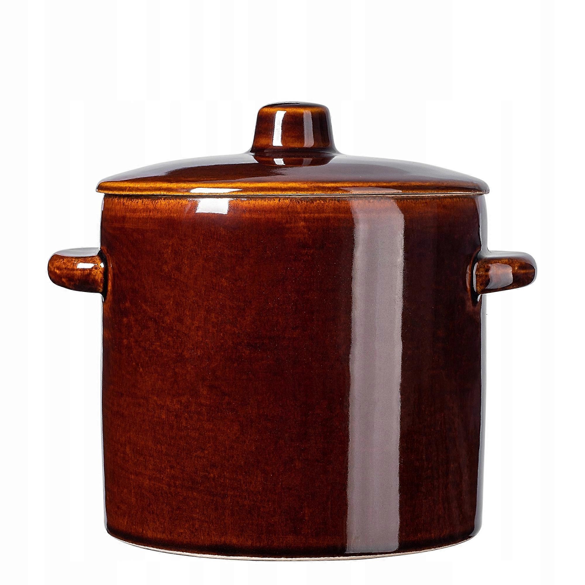 KADAX Bejdsegryde til stentøjsfedt 1,5L