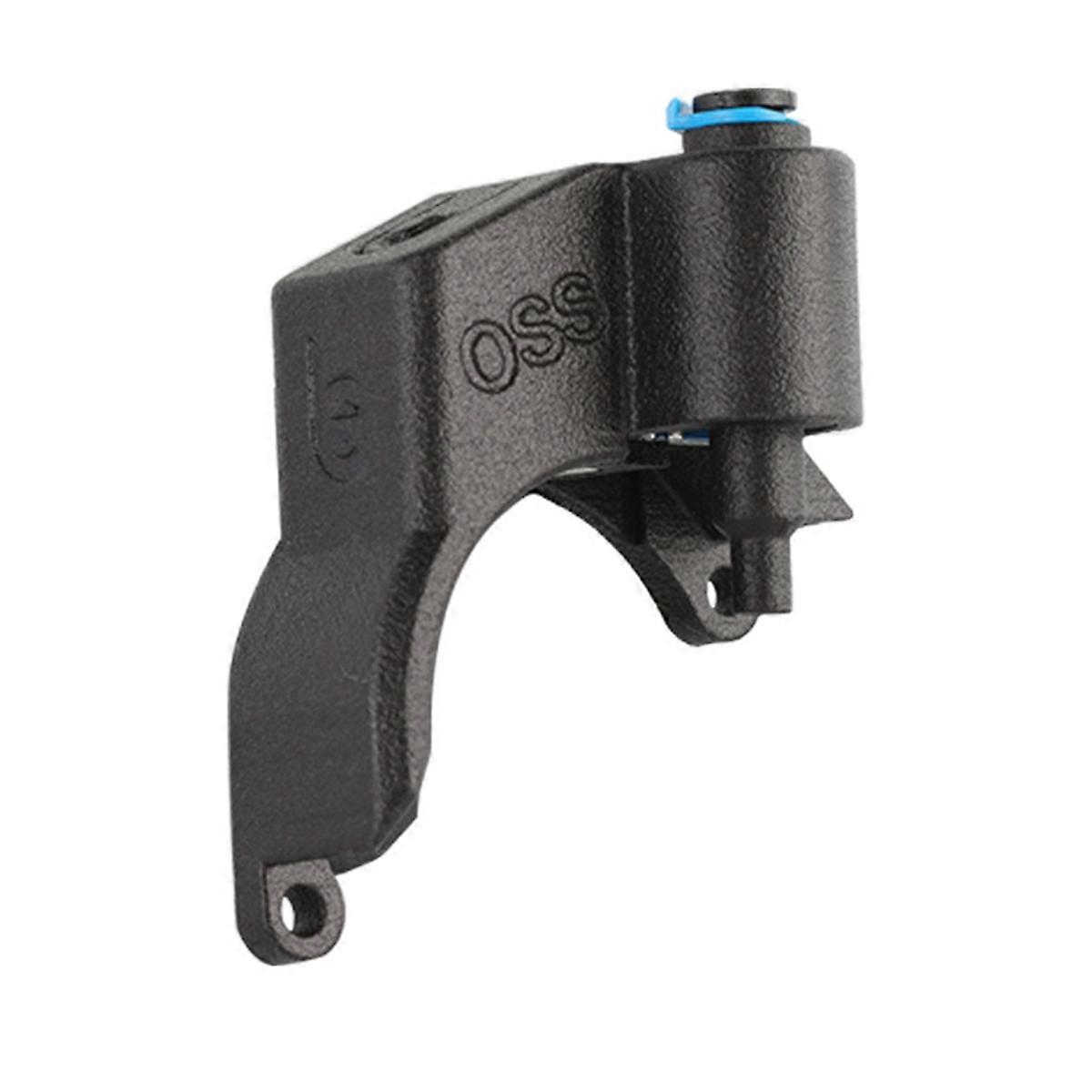 Voor Orbiter V2 Extruder Smart Filament Sensor V4.2 Kits detecteren vastzittende filamentsensor voor 3D-printer