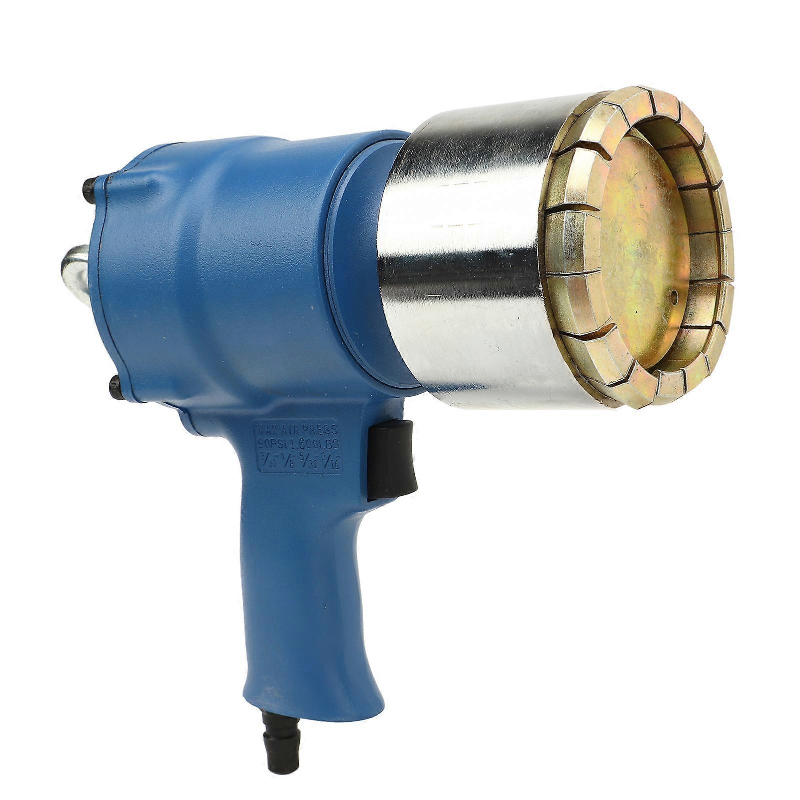 Electric Bottle Capping Machine Tool Steel Handheld Cap Screw Capper 200L Large Lid Pressing Device