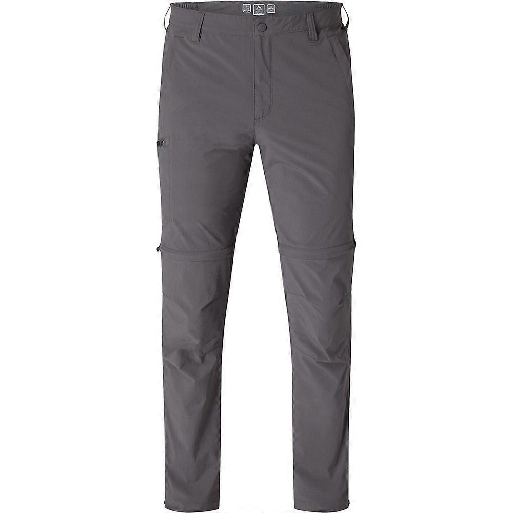 Trousers McKinley Malloy Ii 429626