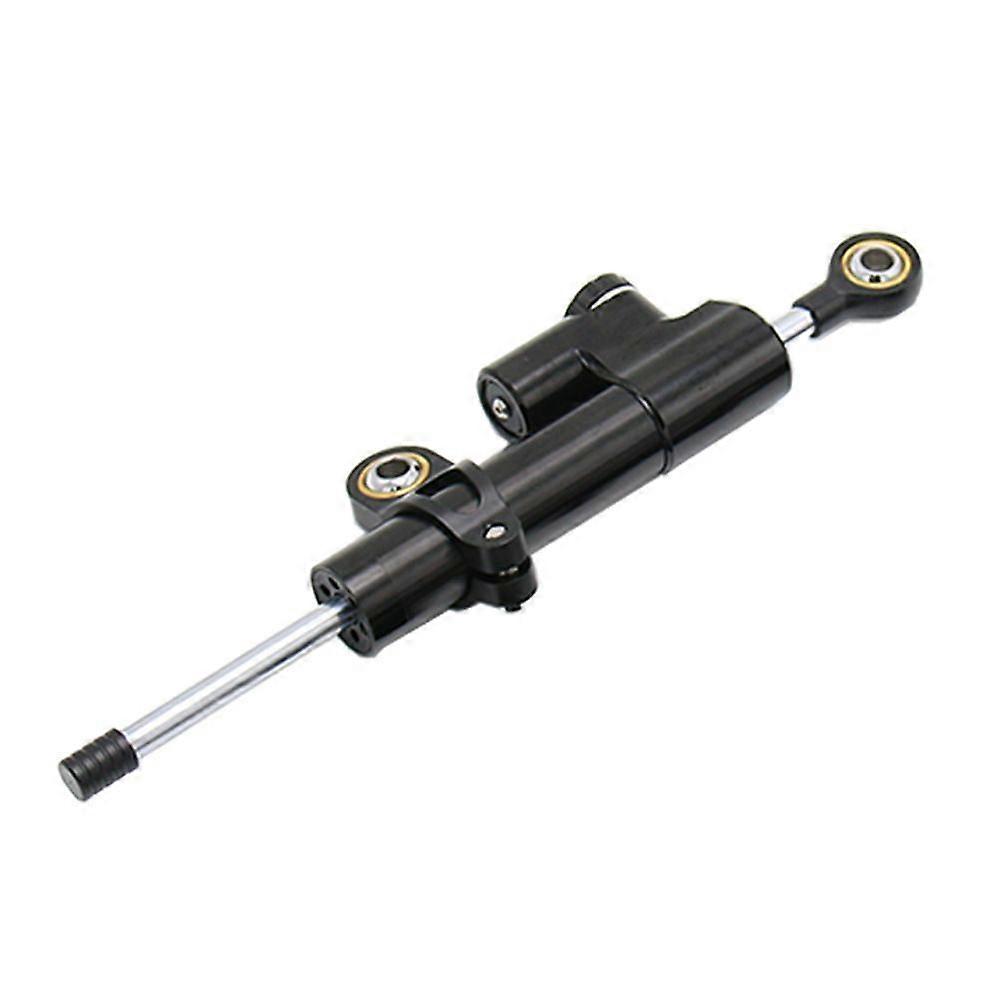 Applicable To Kawasaki Z1000 14-16 Cnc Modified New Directional Damper/Direction Damper/Modified Directional Damper Size