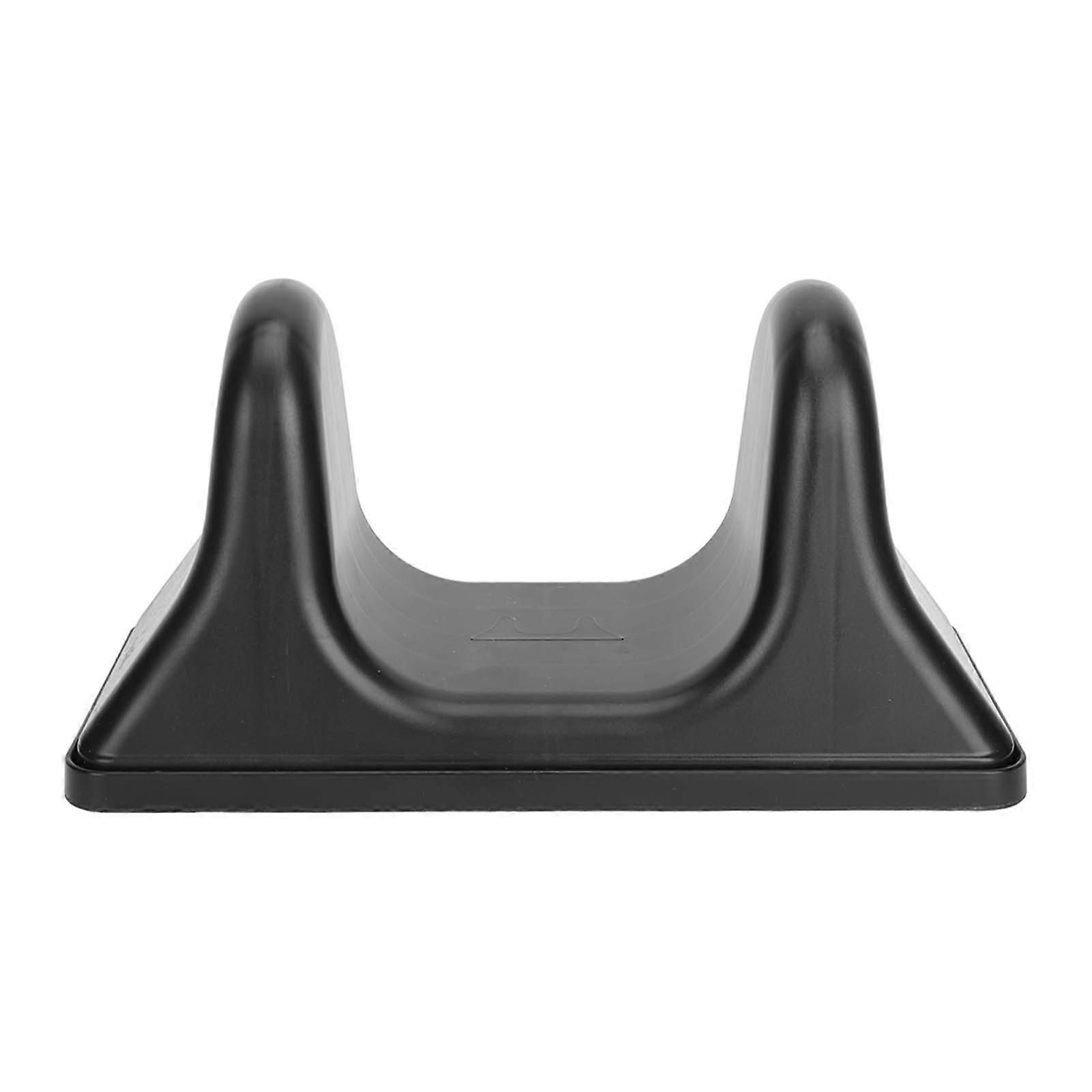 Psoas Muscle Massager Release Tension Deep Tissue Massage Tool for Hamstring Thigh Back Calve