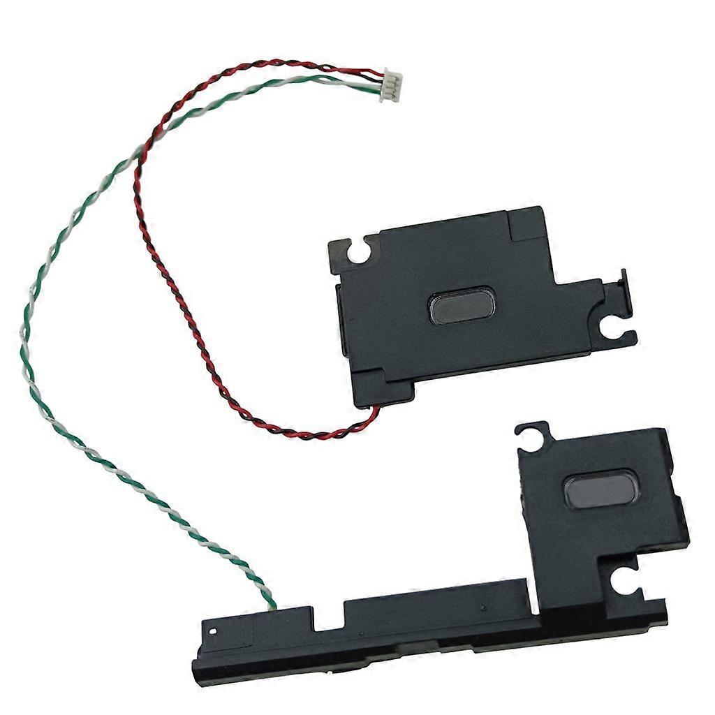 Laptops Internal Speaker for Thinkpad X260 X270 X240 X250 X240S X230S A275