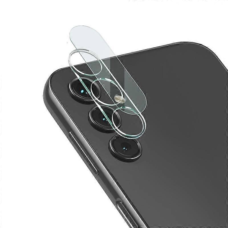 Camera Lens Protectors for Galaxy A14 5G