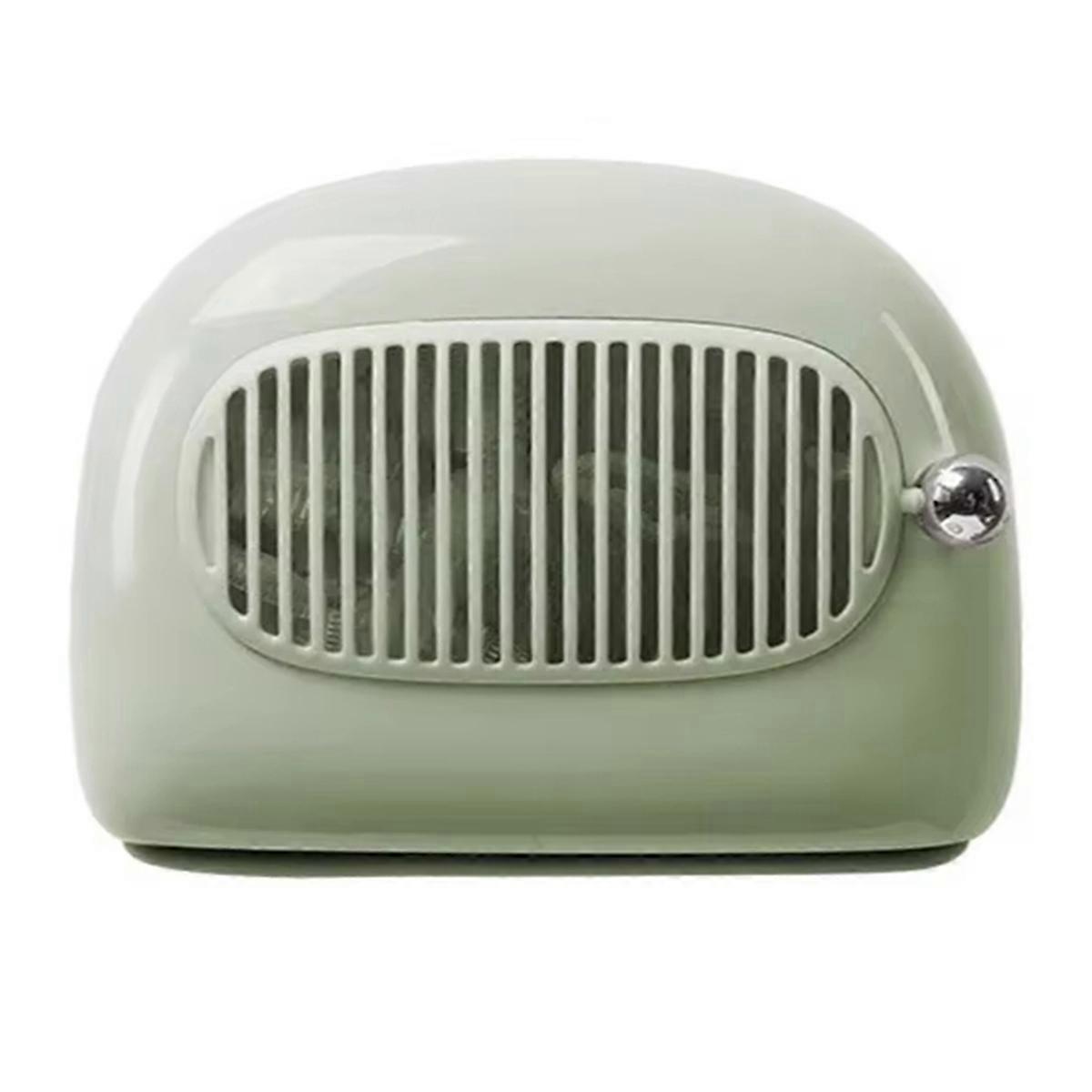 Kitchen Storage Organizer Box for Plastic Wrap, Wall-Mounted A