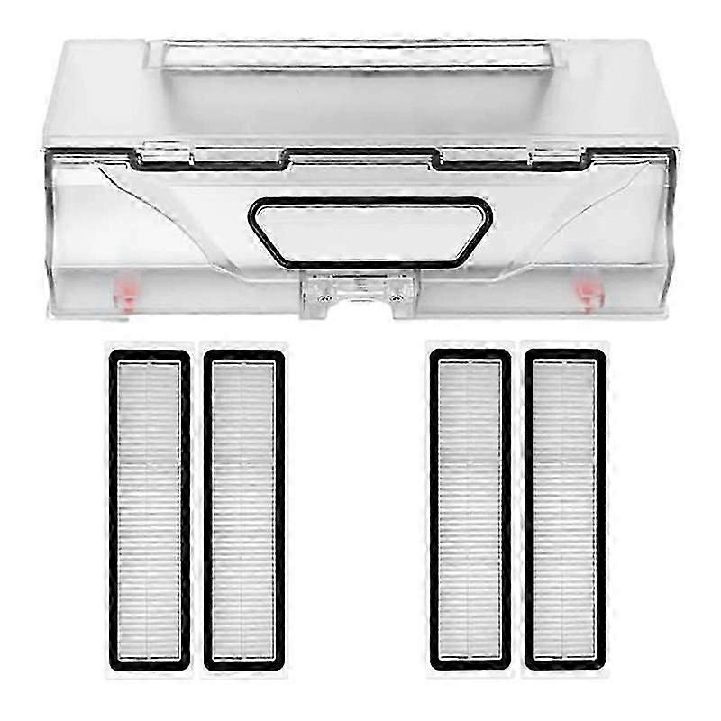 Liquid Level Sensor Liquid Level Detection Sensor Water Level Monitoring Sensor Sensor Module