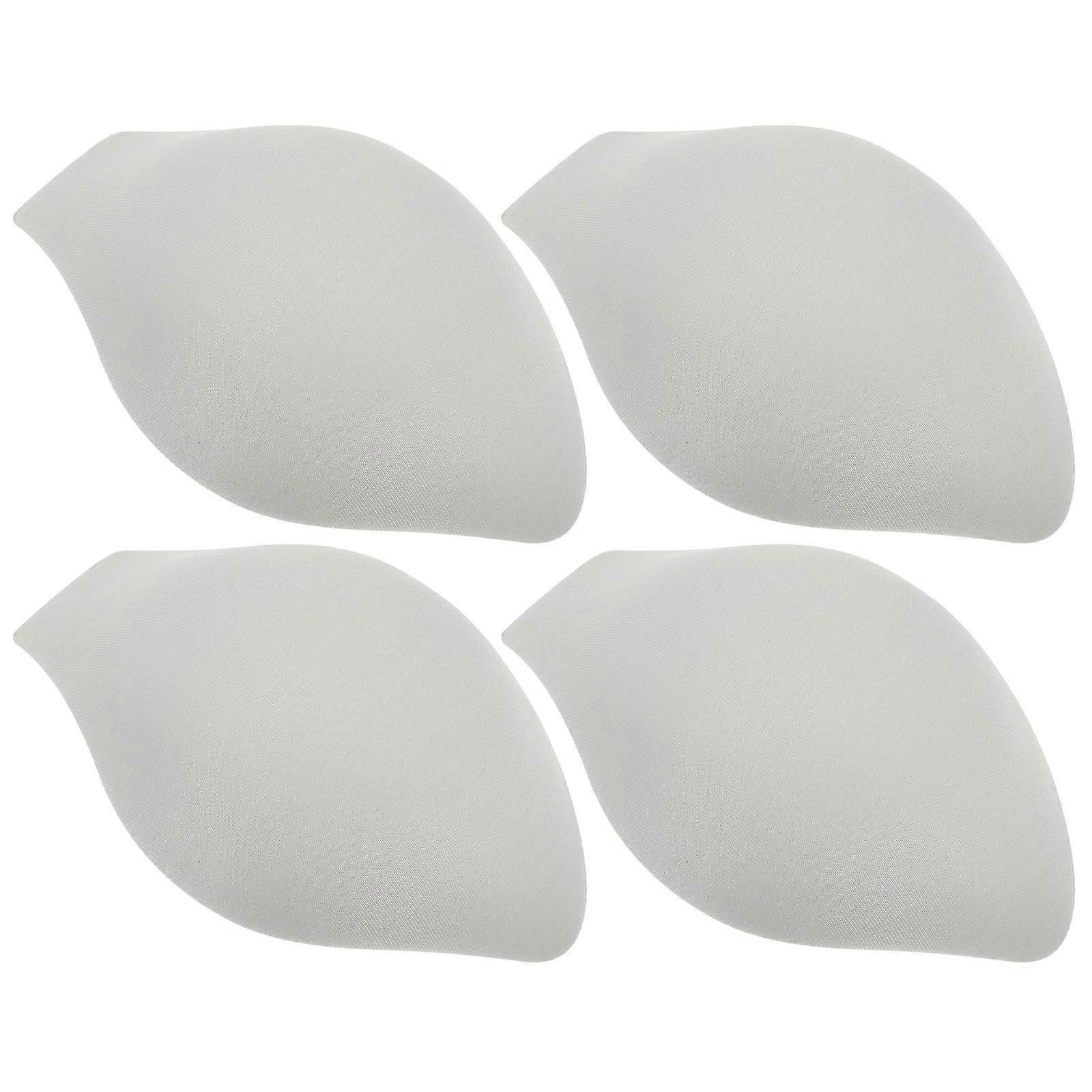 for , Underwear Cups with Three-Dimensional Design for Nightclub Use