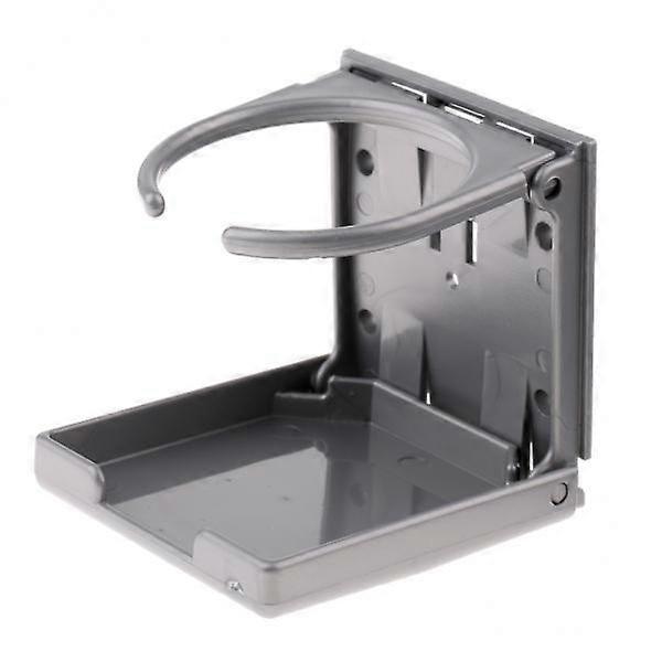 2x Foldable Plastic Water Bottle Holder Cola Rack Foosball Table, Suitable Than