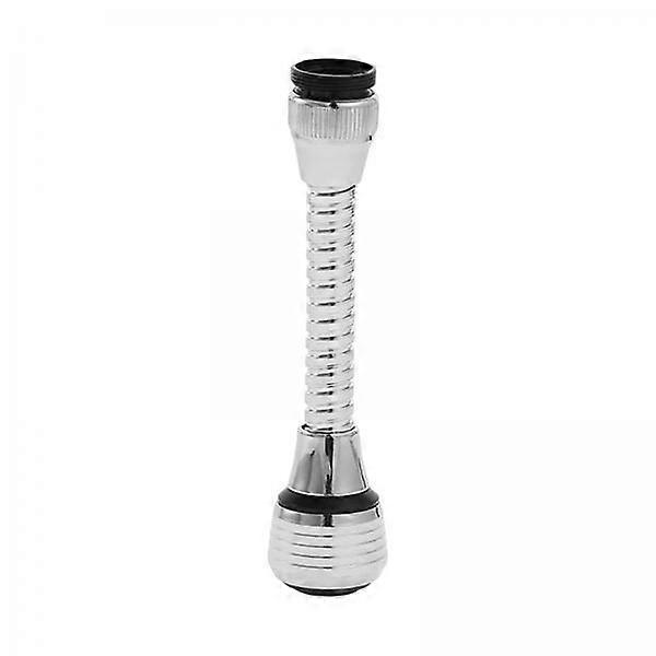 Versatile Water Spout Extender for - Sink Experience