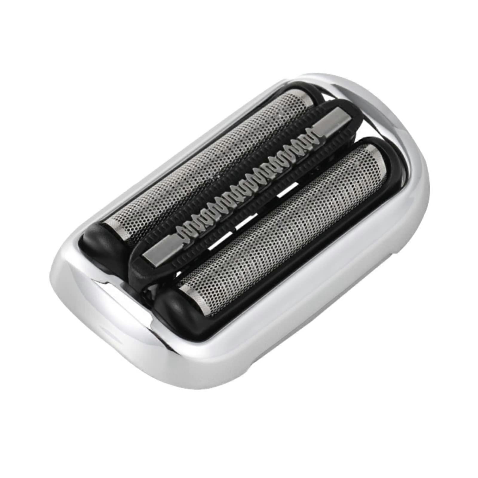 Replacement Electric Shaver Head Compatible with Braun 73S Series 7 (73S) Ref: 2836