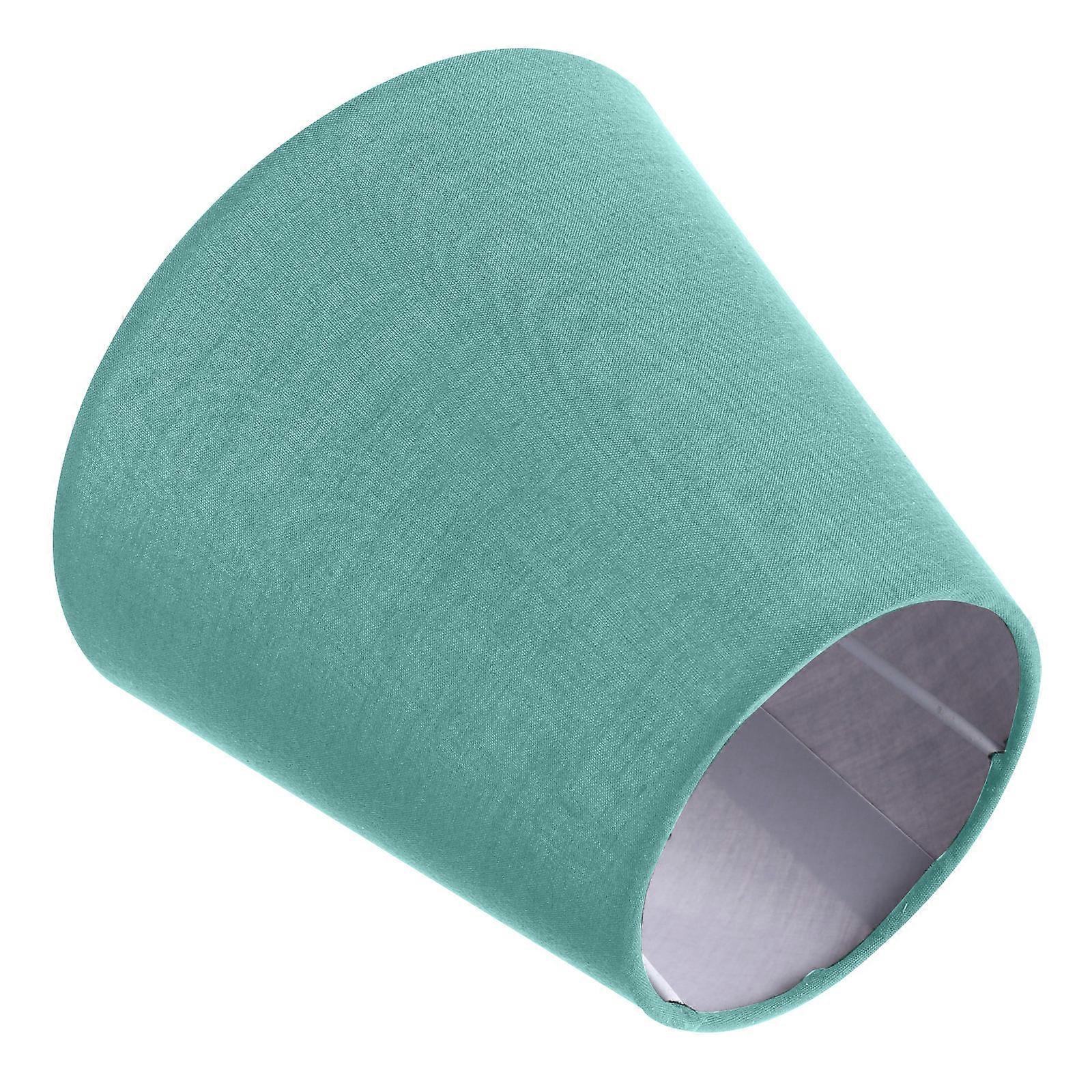 Versatile Lampshade Accessory, Suitable for Various Room Settings
