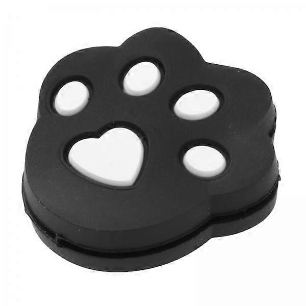 High-Quality Tennis Racket Dampener for Improved Control