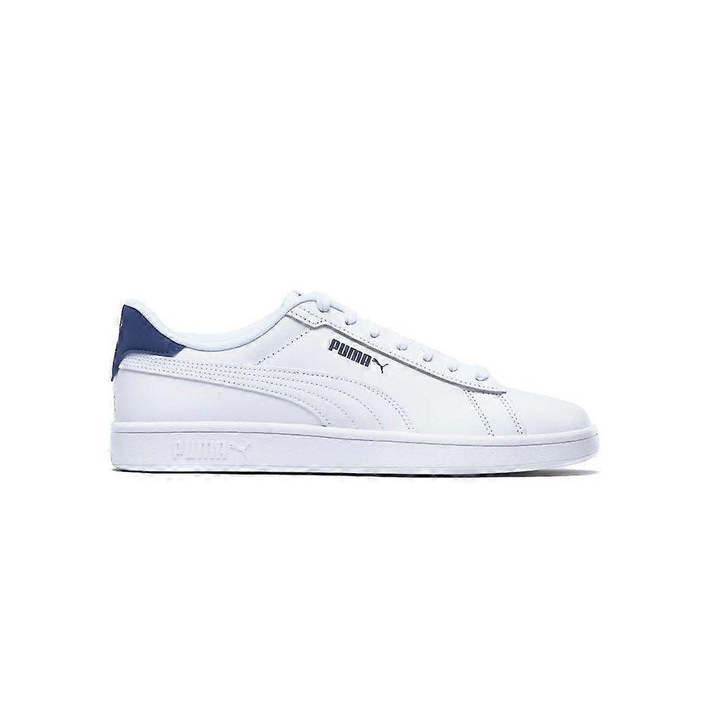 Shoes Puma Smash 39098724