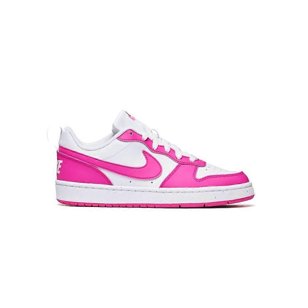 Shoes Nike Court Borough DV5456123