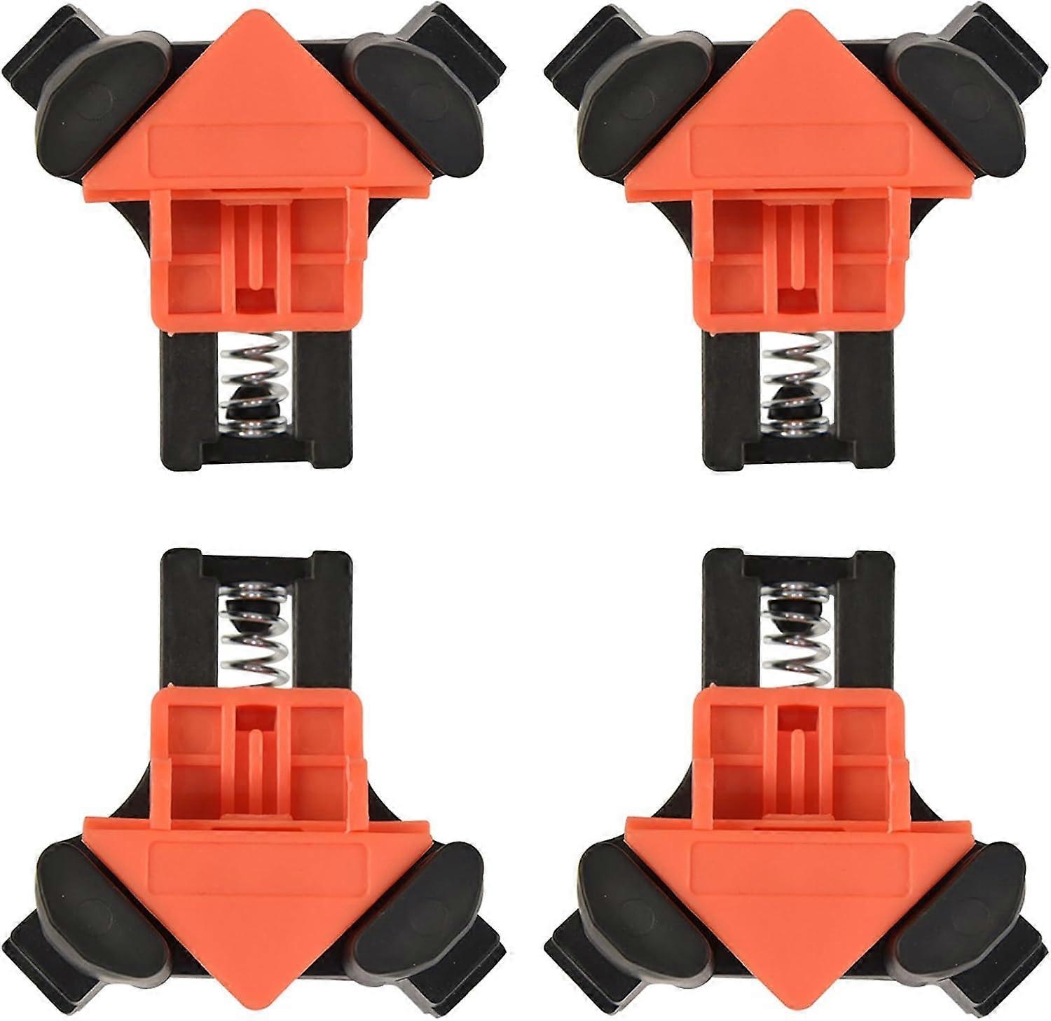 PCS E27 Lamp Socket E27 Bulb Holder Renovation Socket White Building Socket with Cable Construction Site Socket 4A 250V Light Base Suspension Socket