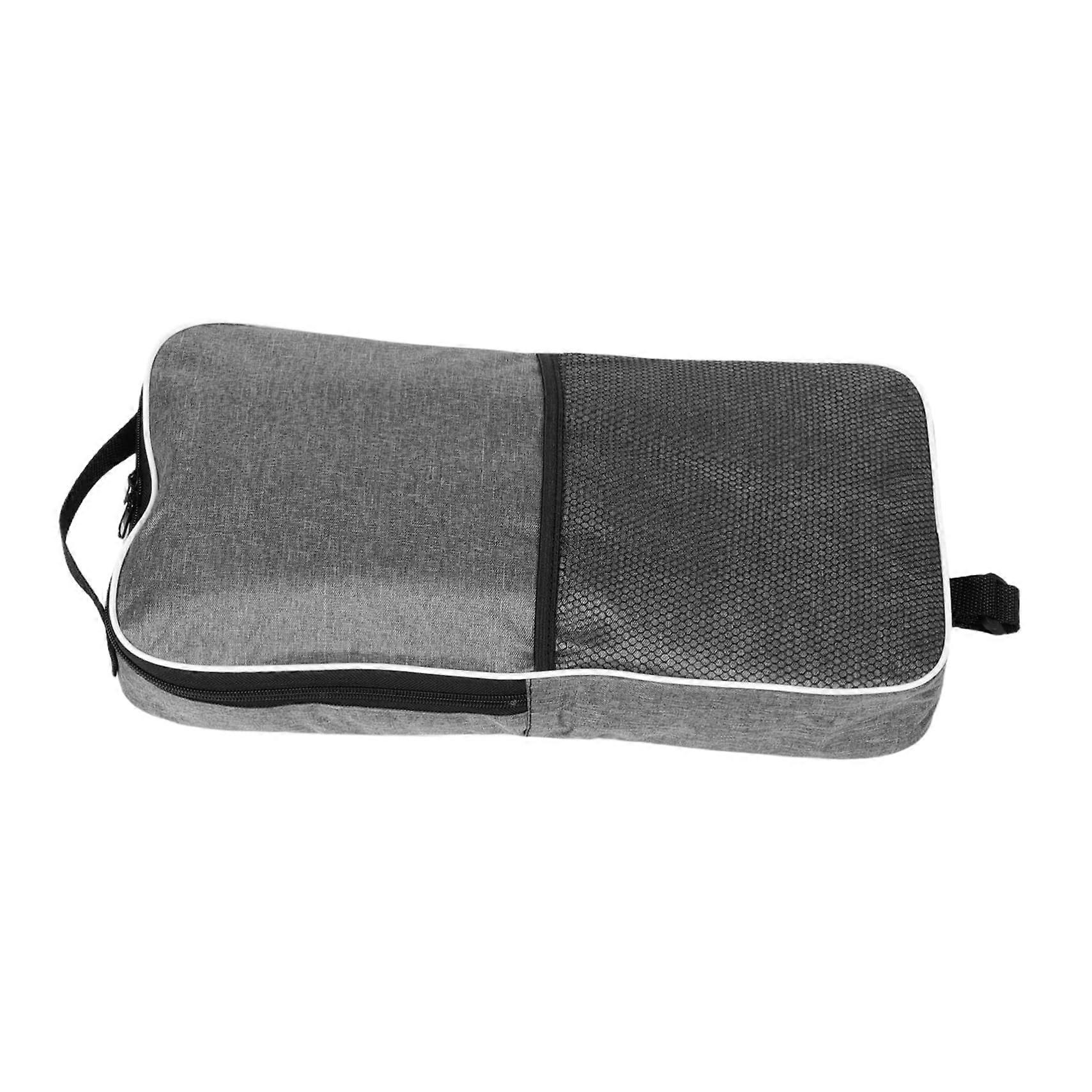 Pickleball Bag for Men Oxford Fabric Multipurpose Racket Cover Ref: 4331