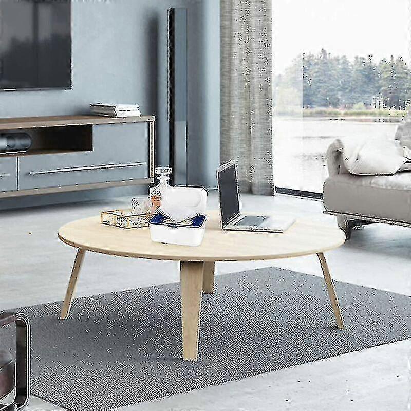 2 kpl kosteuspyyhkeiden annostelijalaatikko kannella wc-paperin säilytykseen