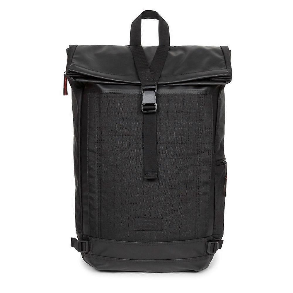 Backpacks Eastpak Tecum Roll EK0A5BFN9S31