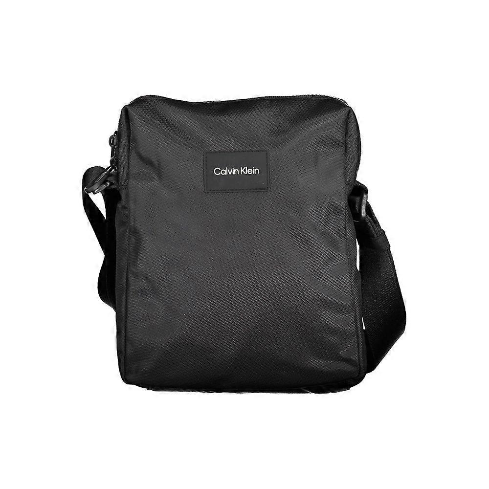 Handbags Calvin Klein k50k510259