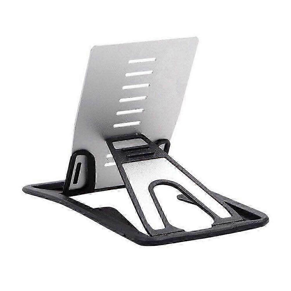 Tablet Kickstand Mobile Phone Stand Tablet Holder Phone Stand For Desk Desktop Stand Holder For Phon