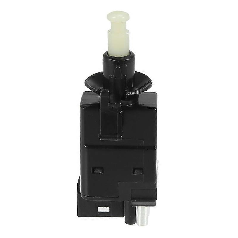 A0005457709 / A0015450109 Brake Pedal Stop Light Lamp Switch