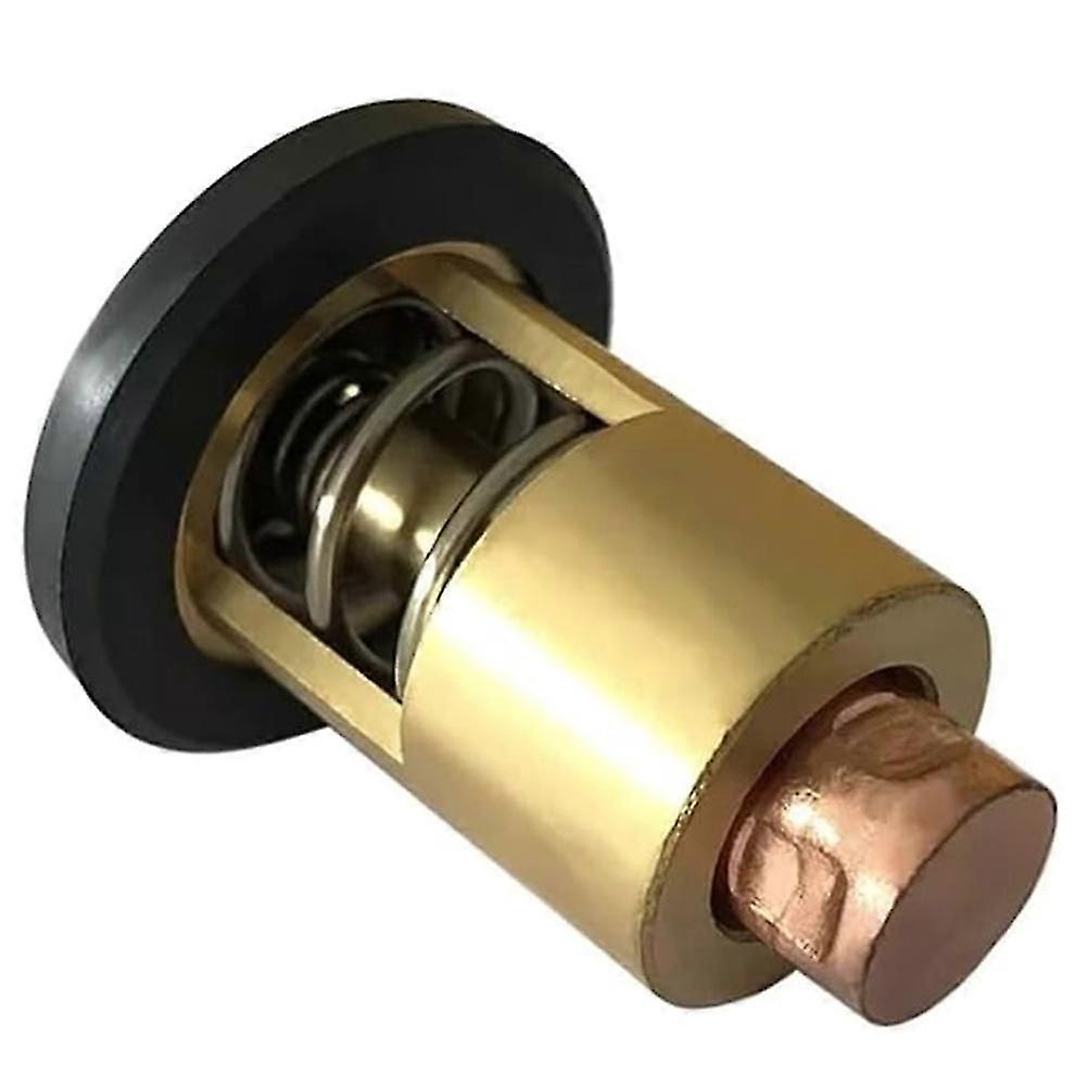105582-49200 Thermostat for Yanmar 1GM 2GM 3GM 1GM10 2GM20 3GM30 42-Good