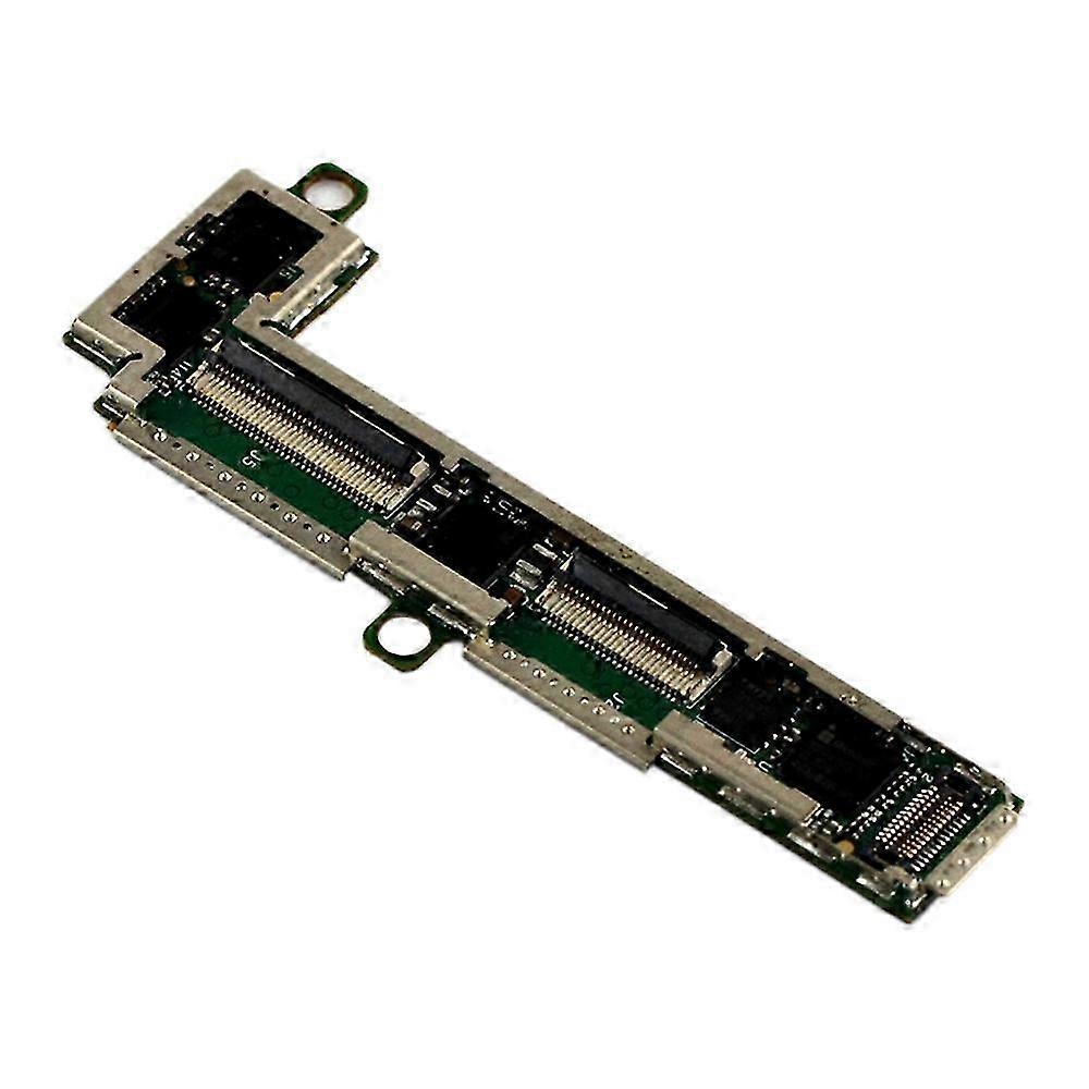 25-26 Touch Connection Board for Microsoft Surface Pro 5
