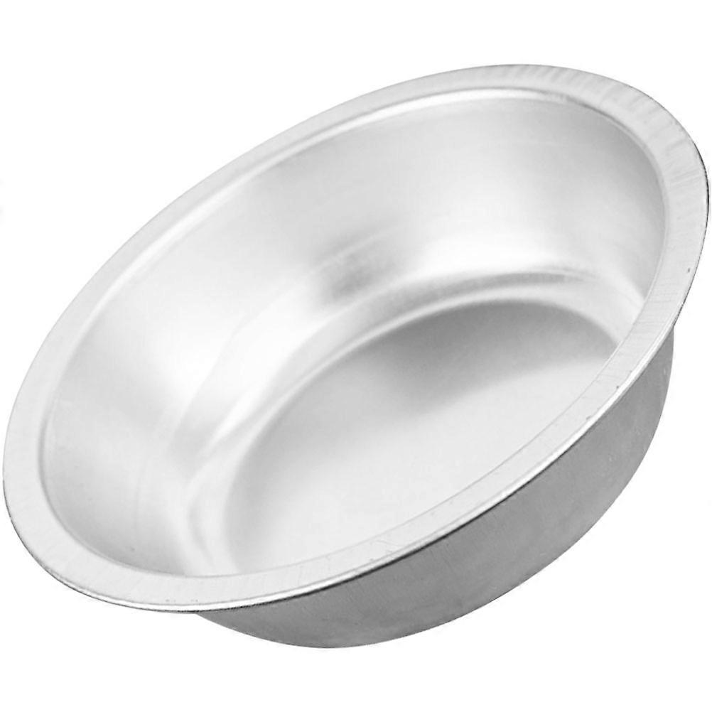 It sounds like you're referring to a **multi functional kitchen basin** or **wash pot** designed for washing fruits, vegetables, and noodles. These