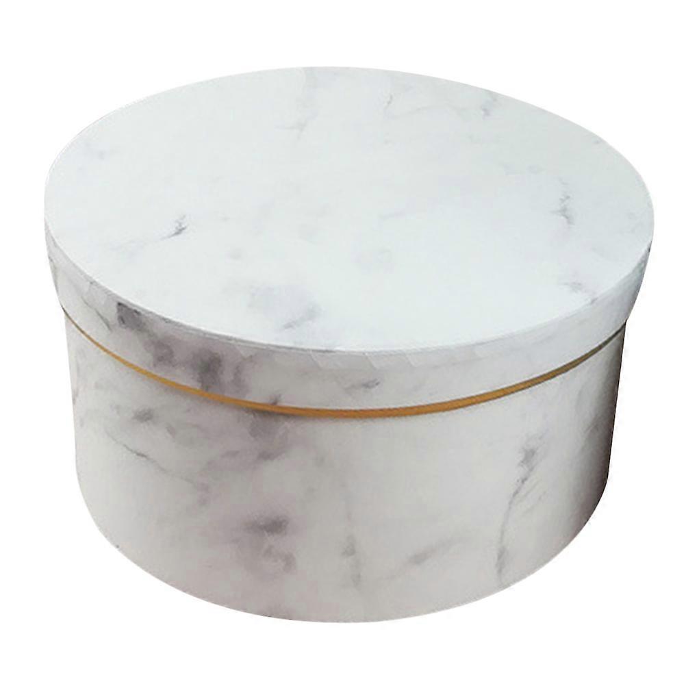 Valentine's Day Boxes, Modern Paper Containers for Gifting Needs, Durable Build
