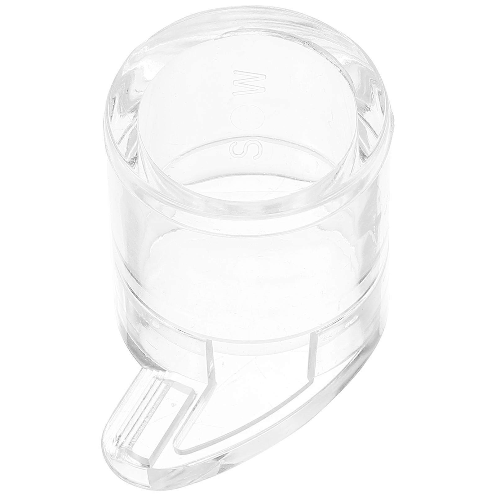 Professional Ant Feeder, Reliable Water Source, Designed for Easy Handling