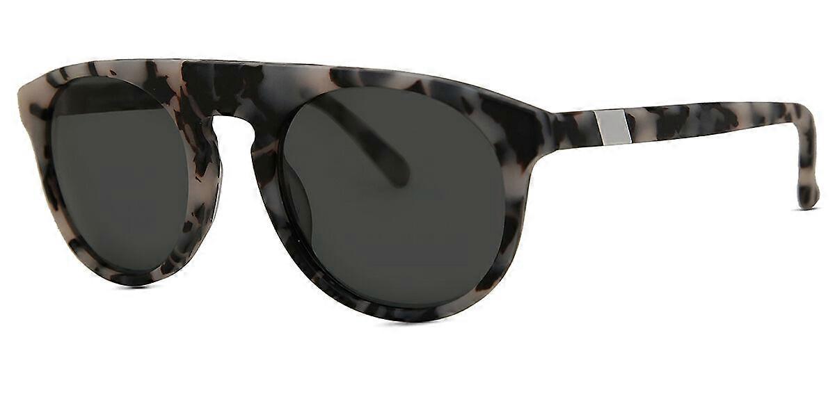 Westward leaning atlas 26 sunglasses Concorde_25_ThreeQuarter_1200x  main image 4