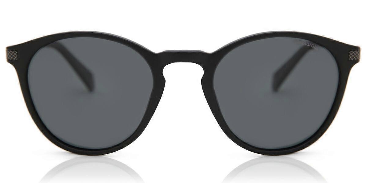 Polaroid PLD 2062/S Polarized 003/M9 Men Sunglasses