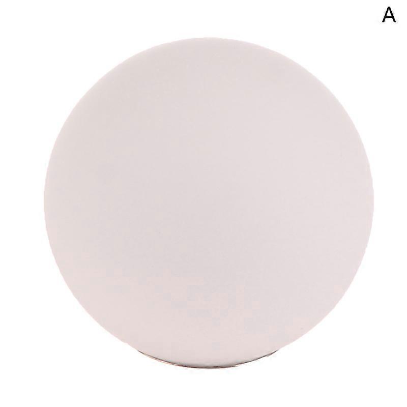 Glass Lamp Shade For G9 Bulb Frosted 2cm Fitter Opening Accessory Glass Replacement Globe Or Lampshade