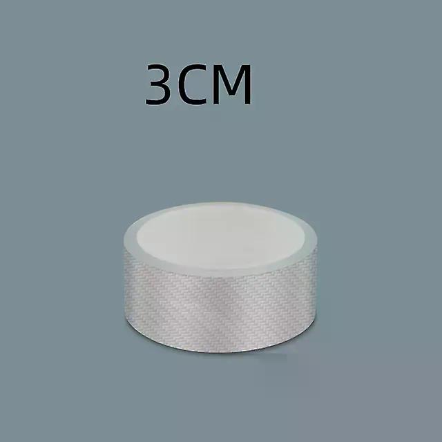 high quality carbon fiber Car Door Protector Stickers Anti Scratch Transparent Nano Tape Auto Trunk Sill Scuff Protector Film
