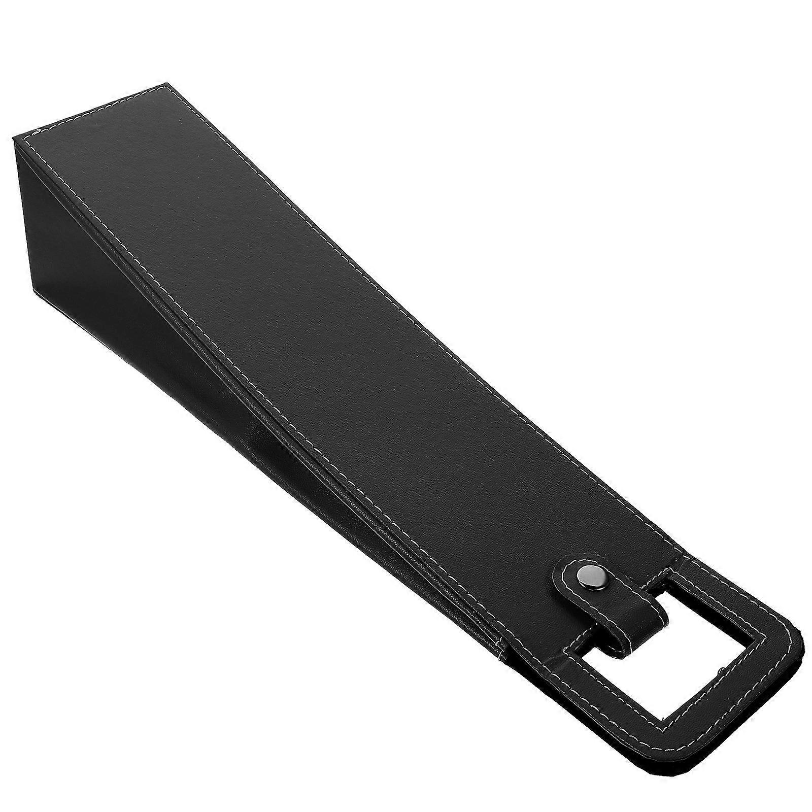 Here's a well crafted product description and key features list for your **Portable Single Tote Bag with Handles**:
### π· **Portable Single Tote