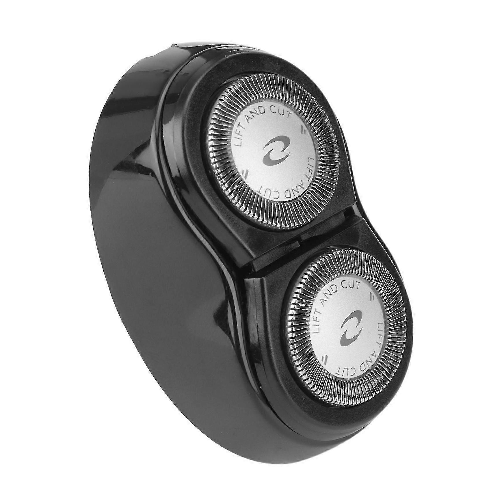 Replacement Shaver Head for Philips HQ902 HQ904 HQ906 HQ909 HQ912 HQ914 HQ915 HQ916 HQ917 HQ986 HQ98