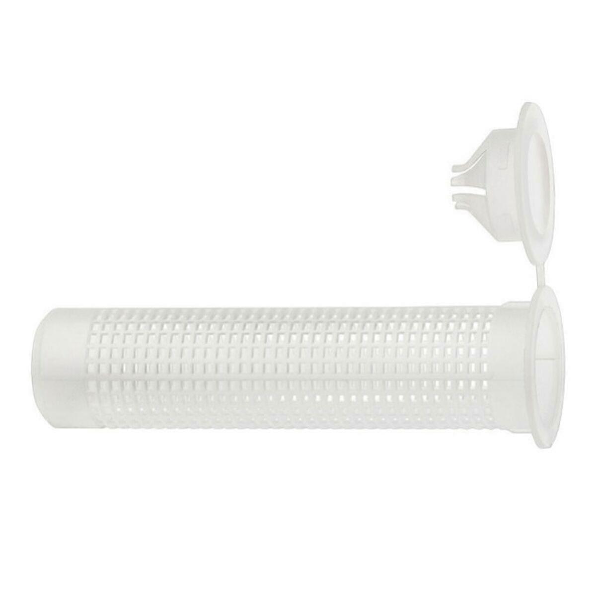 Sieve CELO 16 x 33 mm (100 Units)