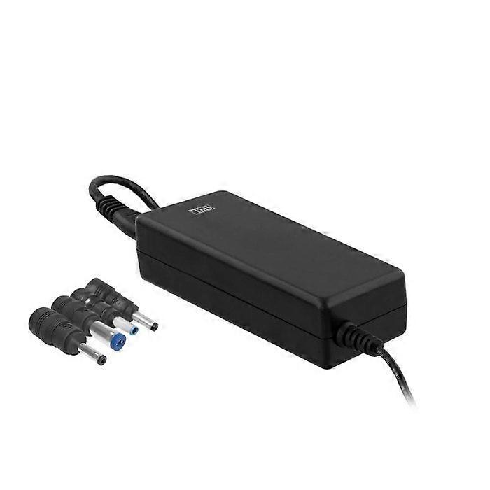 TNB CHNBDAS - 90W oplader voor ASUS notebook