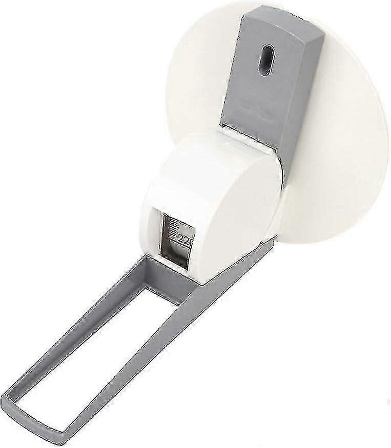 2m Stadiometer, Wall Mounted Height Meter Growth Ruler, Telescopic Height Ruler