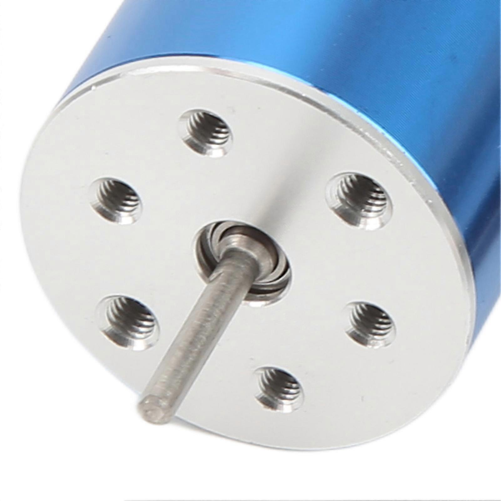 RC Brushless Motor ESC 2435 4800KV Brushless Motor 25A Brushless ESC for Traxxas for HSP for Wltoys 1/16 1/18 RC Car
