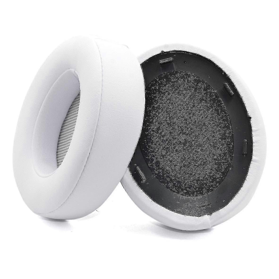 Replacement Earpads For Jbl Everest Elite 700nxt