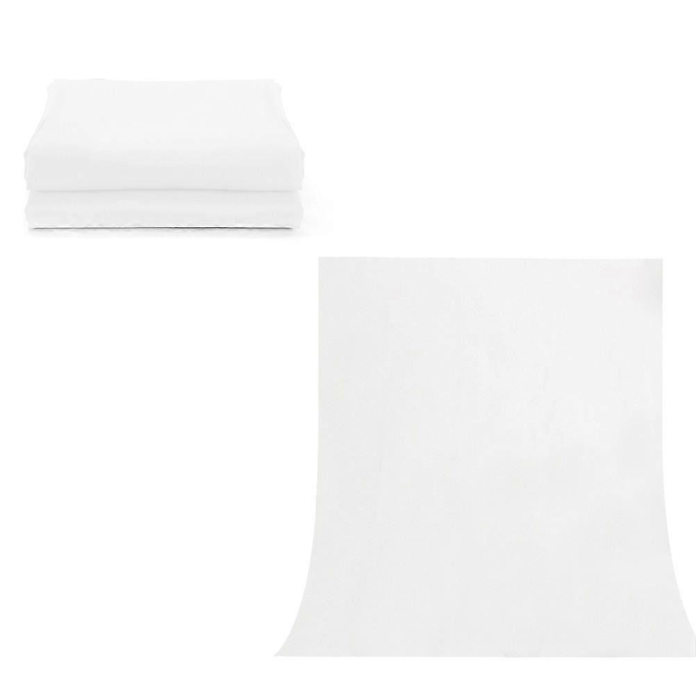 Studio Backdrop Background Cloth Fabric Rectangular 200x300cm For Indoor Outdoor 1Pcs