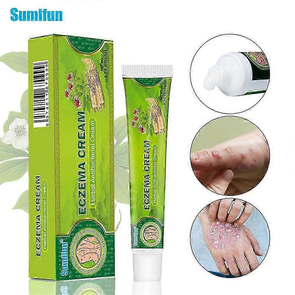 20 جهاز كمبيوتر شخصى سوس النحل مبيد قشري قطاع تربية النحل الفاروا سوس القاتل مكافحة الآفات