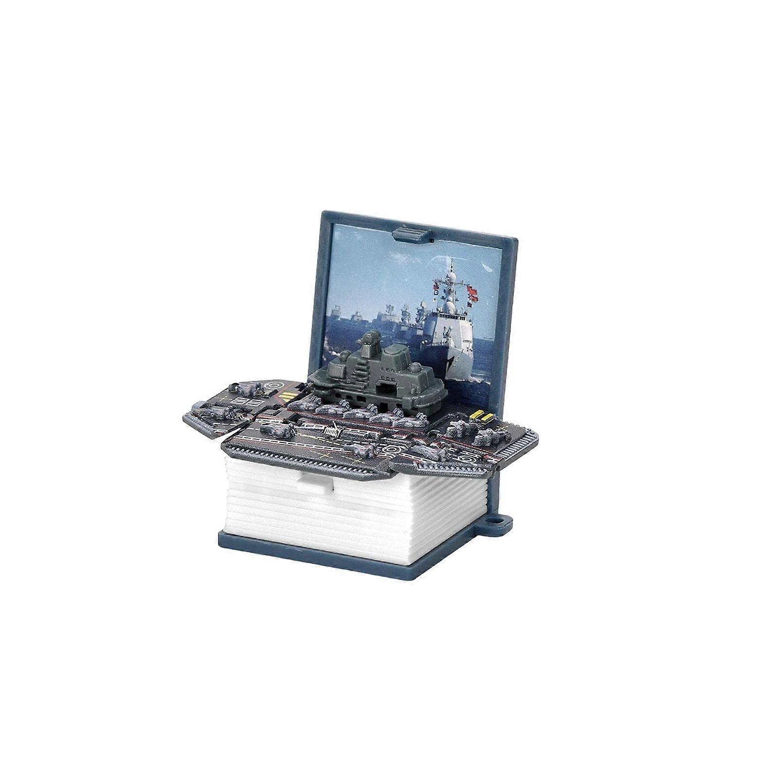 Dinosaur Keychain Toy Model A, Plastic Dino Keyring, Portable Kids Craft Art Toy, Colorful