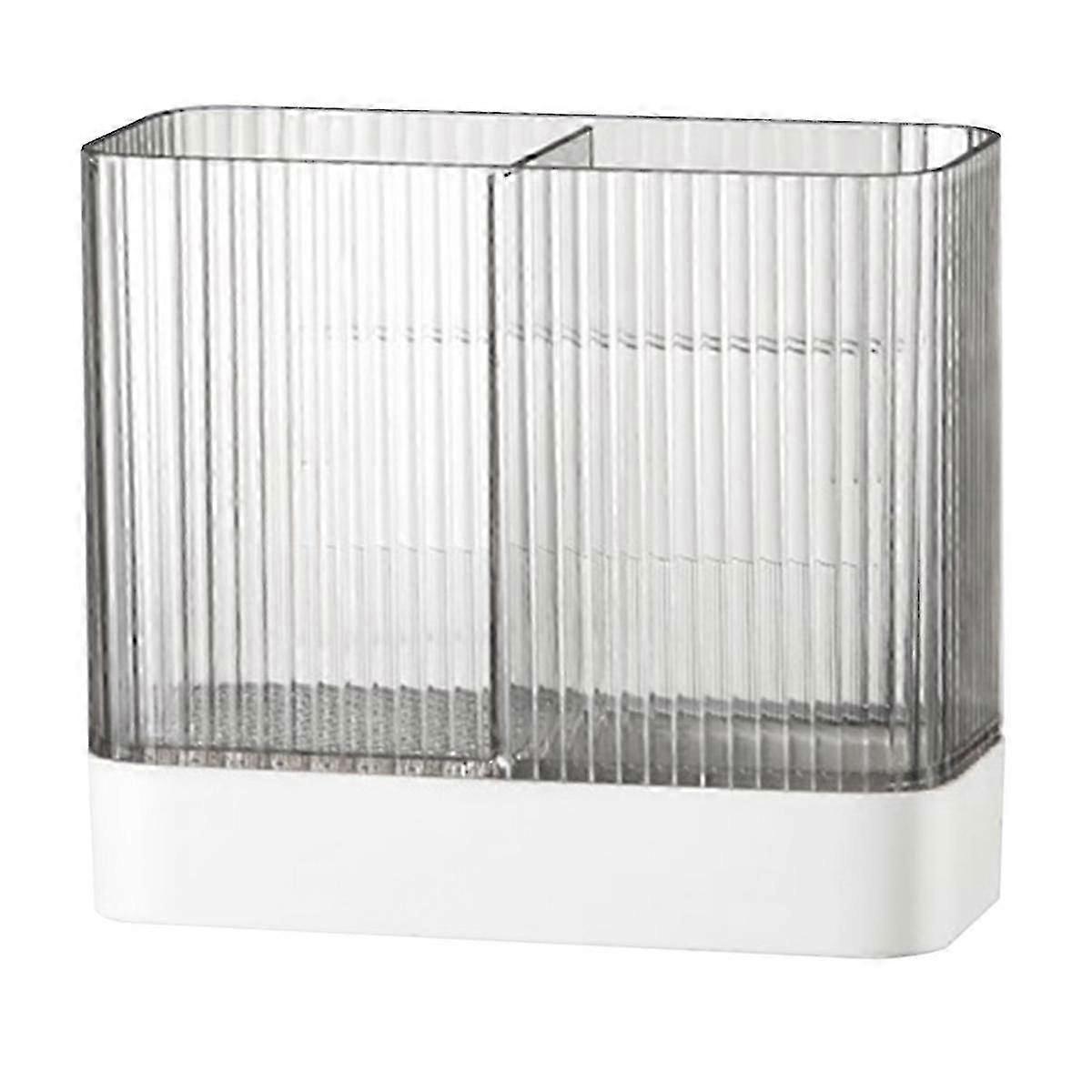 حامل الأواني ، منظم أواني الطبخ المثبت على الحائط لتخزين كونترتوب