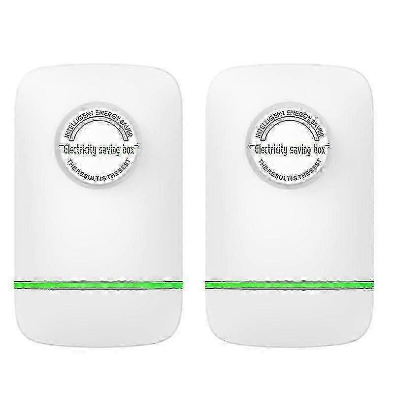 2023 Νέο Saver, Saver, Household Saver Plug Tw